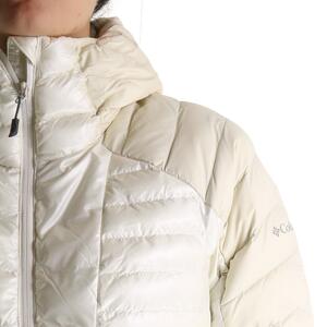 GIUBBOTTO LABYRINTH LOOP COLUMBIA - Mad Fashion | img vers.300x/